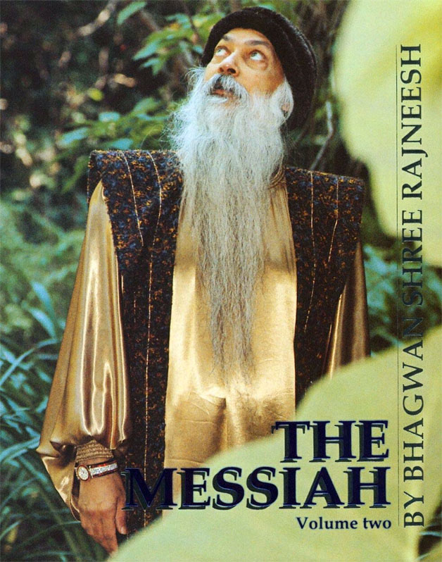 洋書 That Art Thou | Bhagwan Shree Rajneesh That Art Thou | Bhagwan Shree Rajneesh